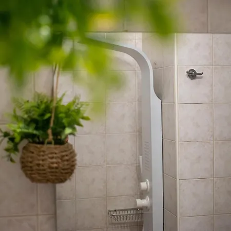 Holiday home Anastasia Mare #a# Rethymno (Crete)